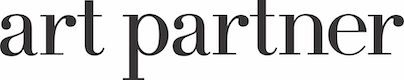 The page header's logo